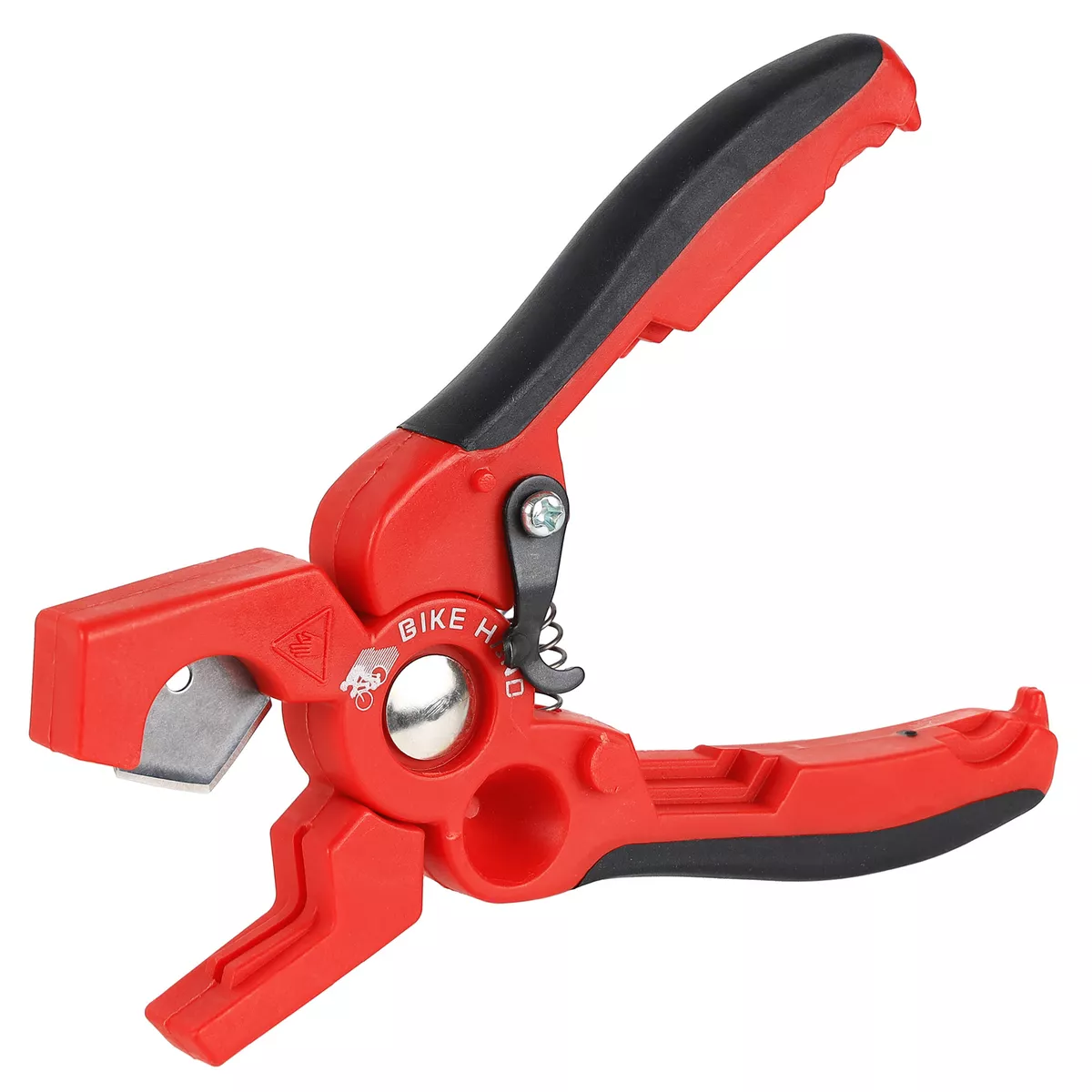 Brake line 2024 cutting tool