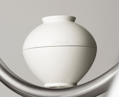 s-l400.jpg s-l400.jpg
