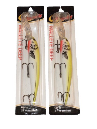 25ct ACID RAIN 3" CURLY TAIL GRUBS Bass Fishing Lures Walleye Baits Trout Spots | eBay 25ct ACID RAIN 3" CURLY TAIL GRUBS Bass Fishing Lures Walleye Baits Trout Spots | eBay