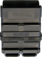 New ITW FastMag Gen IV Duty Belt ITW-00505