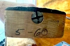 Picture 12 of 24