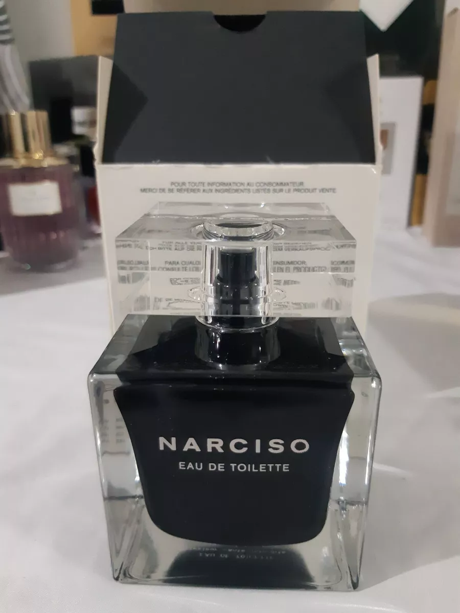Narciso eau online de toilette 90ml