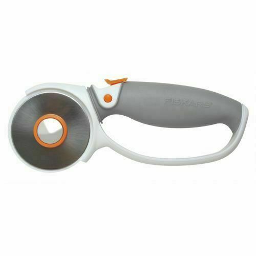 Fiskars Rotary Cutter 60ml F9511P - Picture 1 of 1