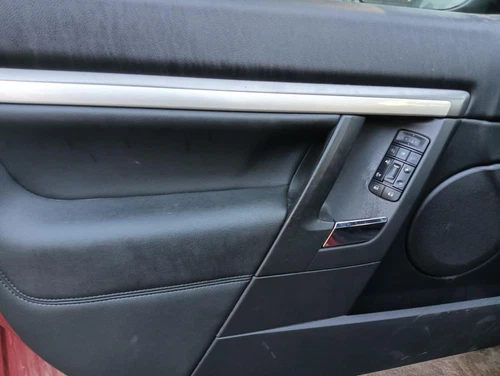 13203022 Mando Elevalunas Delantero Derecho para OPEL VECTRA C BERLINA 9072656 - Imagen 10 de 10