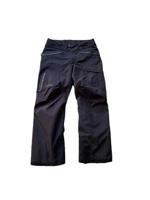 Patagonia Powder Bowl Pants products for sale | eBay