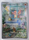 Charmander 044 Black Star Promo Factory Sealed Near Mint Pokemon TCG
