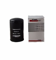 47450037 Original CNH Dieselfilter Traktor T4 TD T5 ECC