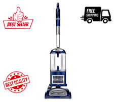 Shark Navigator Lift-Away Deluxe Upright Vacuum - Sale Price Genuine Item