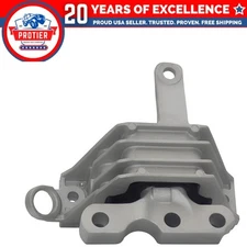 Engine Mount GM Regal / Impala / Malibu (2.0/2.5L) 13-20