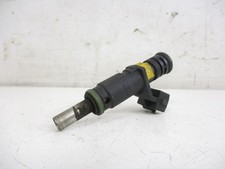 Einspritzventil Einspritzdüse Benzin passt für MERCEDES-BENZ  C-KLASSE T-MODEL