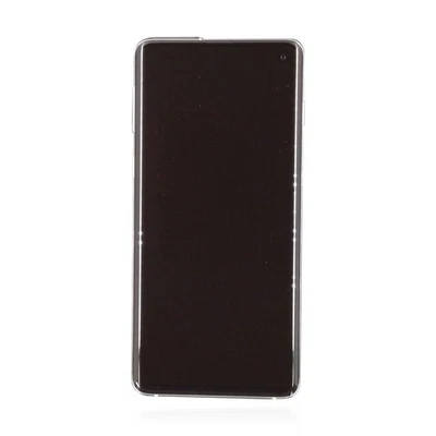 Samsung Galaxy S10 · 128GB