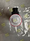 1PC NEW VOITH Turbo WE05-4L100Z24/0H For Discounts Free delivery spot goods