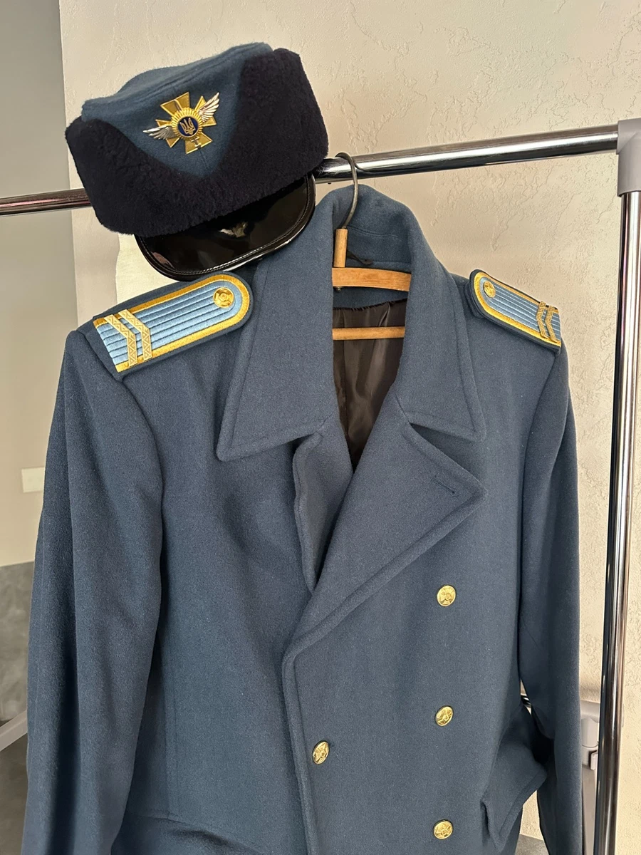 海军制服| eBay