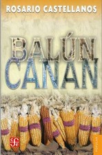 Balun-Canan, Castellanos, Rosario