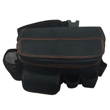 US Hardware Toolkit Tool Bag Waist Bag Organizer Bag