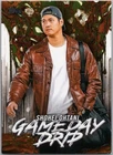 2026 Topps Gameday Drip Shohei Ohtani Insert Card #GD-2 Dodgers