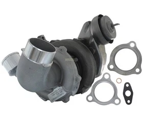 Turbolader Neu OE-Ref.  172010R011 für TOYOTA