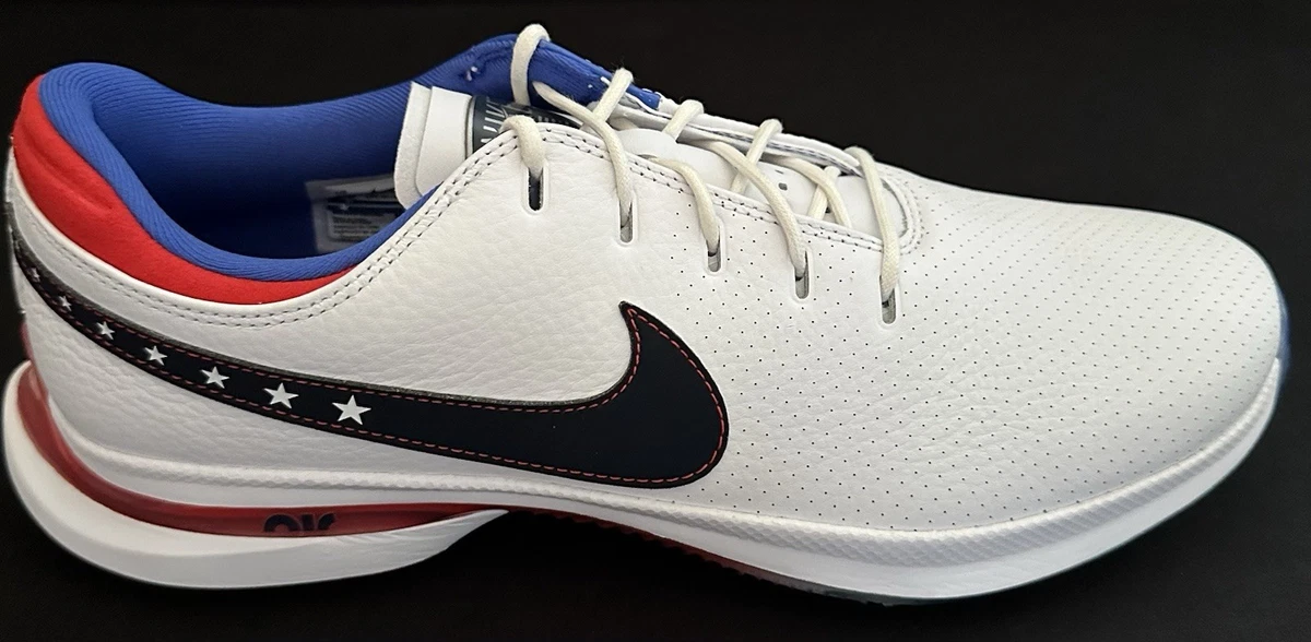 Nike Air Zoom Victory Tour Golf NRG USA for Sale | Authenticity