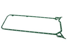 Ölwannendichtung Dichtung Abdichtung f Mercedes R107 R129 W124 W126 M103 Ölwanne Ölwannendichtung Dichtung Abdichtung f Mercedes R107 R129 W124 W126 M103 Ölwanne