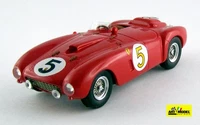 Art Model ART349 1:43 Ferrari 375 Plus 24H Le Mans 1954 #5 Resin