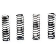 Quadra-Fire Firepot Springs (4-Pack): 7000-513