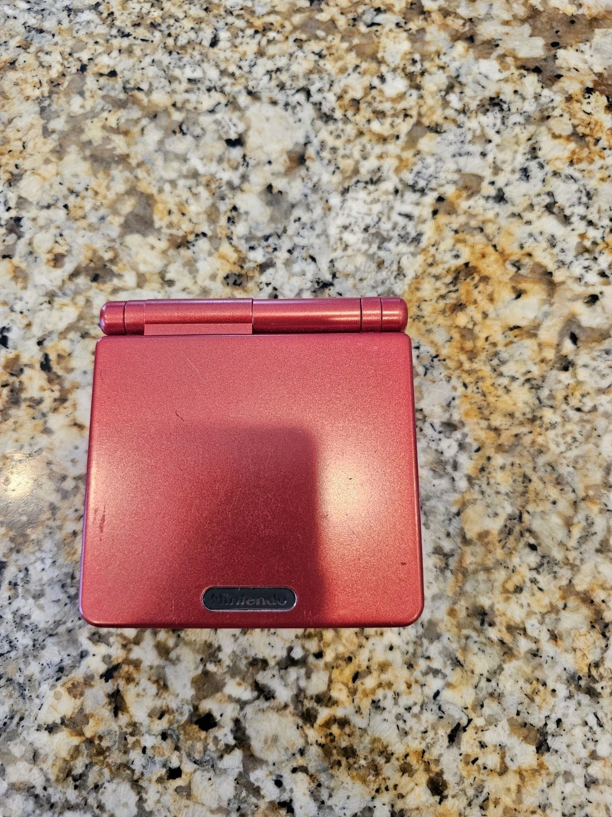 Picture 4 of 10