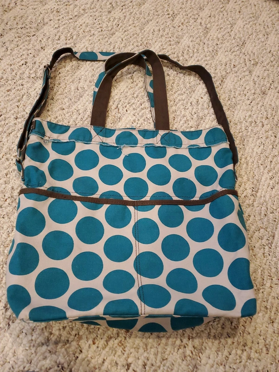 Thirty one retro metro hobo hotsell