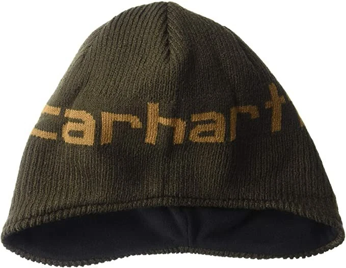 carhartt beanie free shipping