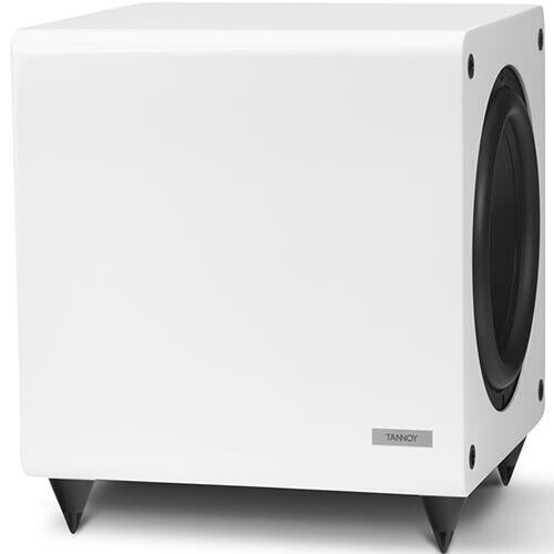 Subwoofer activo de pie Tannoy TS2.10 10" - Imagen 5 de 5