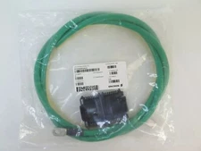 ERICSON 5/NTM201201/4, Grounding Kit - 6 1/2 Feet, 1 pc