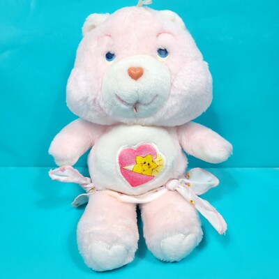 Heart Bear Sad Care Bear 1,952 Teddy Bear Cry Stock Vectors And