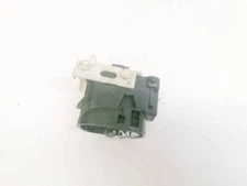 Mercedes-Benz C-CLASS 2002 Power Window Control (Window Regulator - #1807338-80