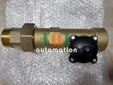 1PCS New Replace FLECK control valve 3150 Electronic/mechanical flowmeter 2 inch