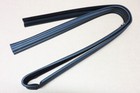 <!--F#f_0--> Bailey Channel / Glass Run without Quarter Vent suits Toyota Land Cruiser BJ40 <!--F/-->