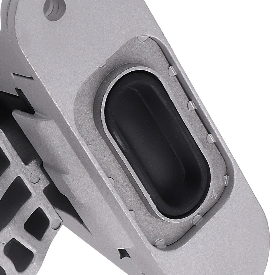 3Pcs Engine Mounts & Automatic Transmission Mount For Chevrolet Volt 1.4L 11-15 - Image 2 of 4