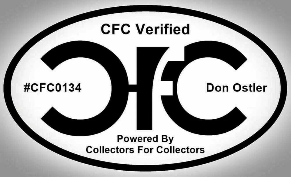 1834 Chile Silver Half Real  "Baby Volcano" ~ Free USA Shipping - Image 4 of 4