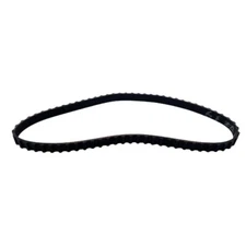 Pulley Timing Belt for Nissan 4 Stroke 9.9 15 18 20 HP Outboard Motor 3H8100610