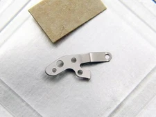 New Seal Genuine Rolex 2130 225 Caliber Setting Lever Spring for Watch Movement
