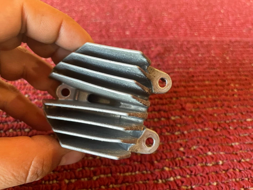 FARO DELANTERO BMW F10 F11 F07 LUZ DE CONDUCCIÓN DIURNA MÓDULO LED OEM 84K/B Foto 2 de 4