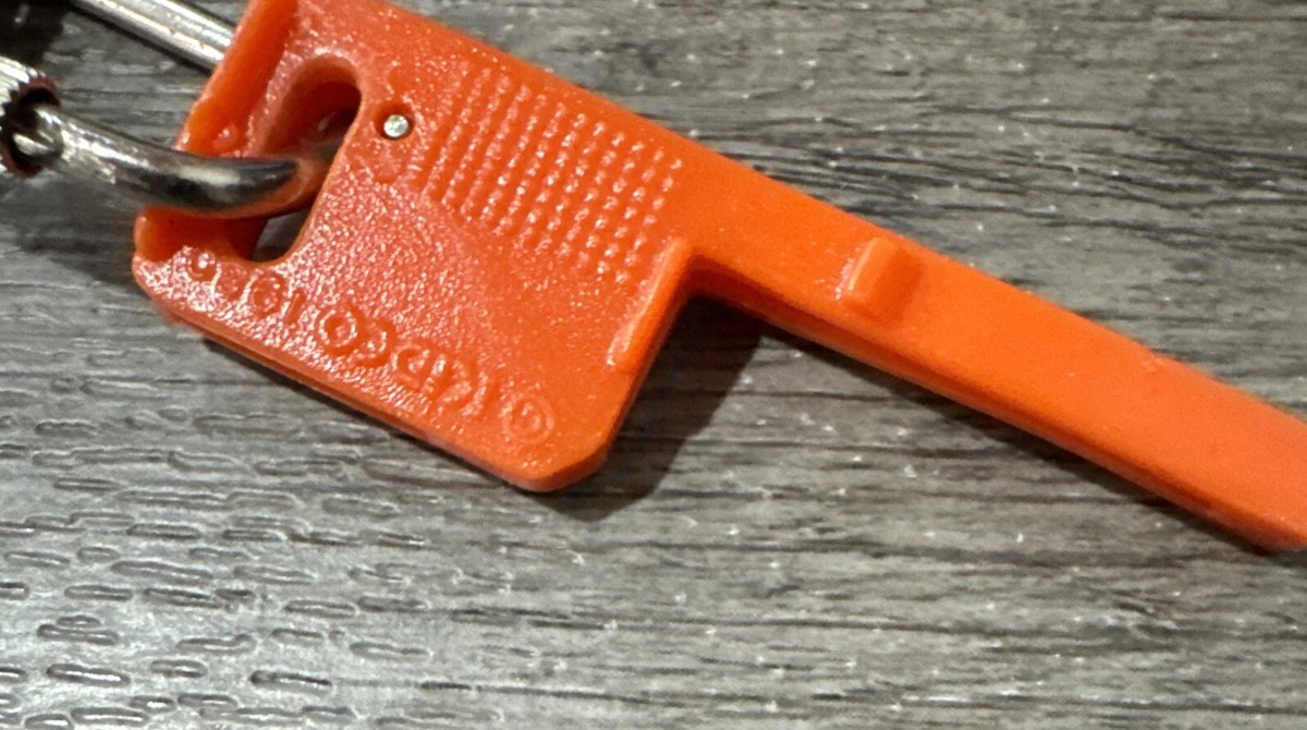 キーチェーン DATSUN 280 ZX Key Fob Toy Keychain Vintage Car Toy | eBay
