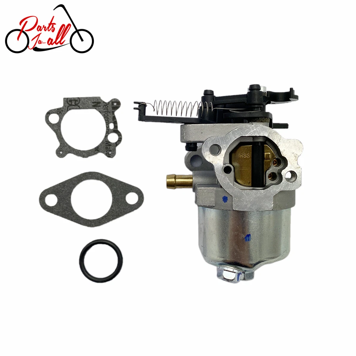 Husqvarna HON 16100Z8B901 HU700F Carburetor OEM Husqvarna