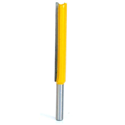 1 pc 1/4