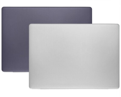 New HUAWEI Matebook 14 KLVC-WFH9L KLVC-W19L W29L LCD TOP Back Cover Bottom Case