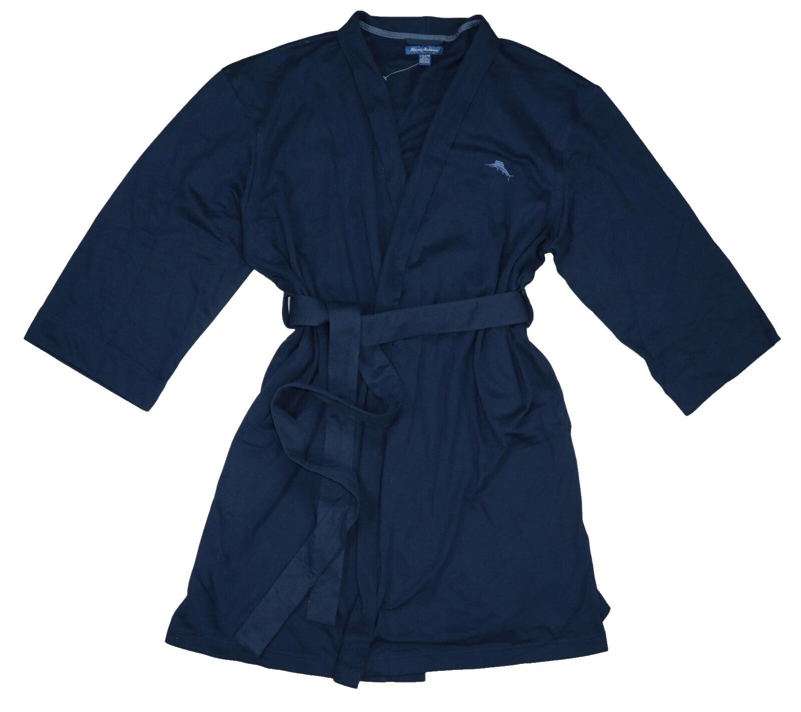 Tommy Bahama Polyester Sleepwear & Robes for Men