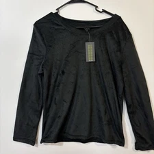 Just Love Women’s Pajama Set Size Small