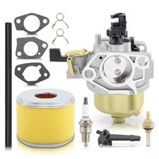 Carburetor For Honda GX390 DEWALT DXPW60605 DXPW60606 DH4240B DXPW4240 DXPW4440