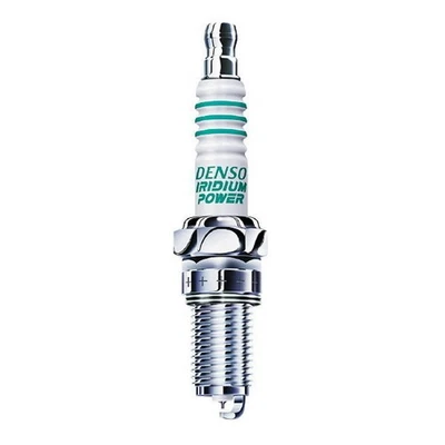 Bougie Denso Iridium IXU22 Pour BMW 1150 R RS 2003-2005 - Photo 1/2