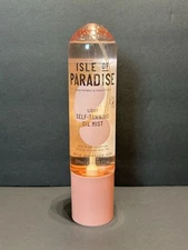 Isle Of Paradise Light Self-Tanning Oil Mist 6.76 fl oz.