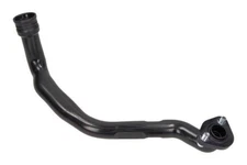 Cylinder Head Cover Breather Hose For AUDI 80 SEAT Alhambra VW 89-10 028103491J