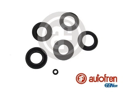 AUTOFREN SEINSA D1468 Repair Kit, brake master cylinder for MAZDA - Bild 1 von 1